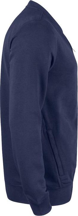Image du produit Clique - Veste PREMIUM OC - Homme (M)