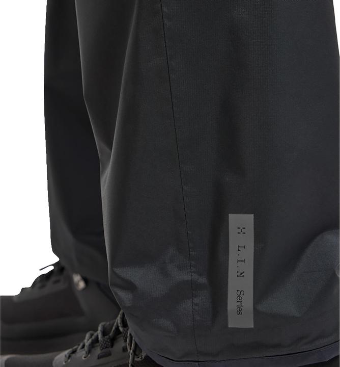 Actual product image Haglöfs L.I.M Airak 2,5L Pant (L)