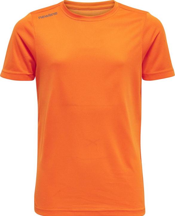 Image du produit Newline T-Shirt Fonctionnel Enfants Core S/S (128)