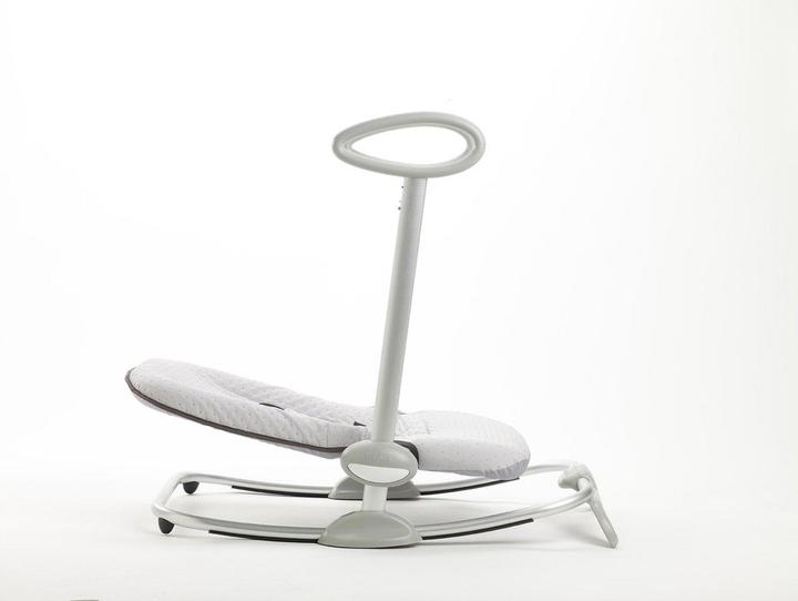 Image du produit Beaba Videur Up&Down III