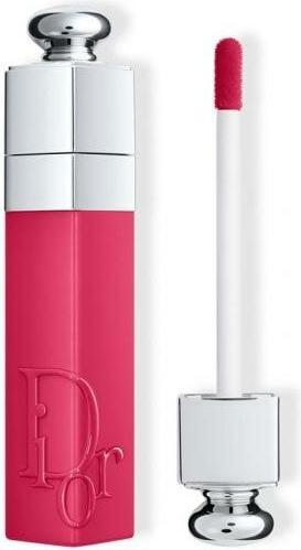 761 Natural Fuchsia