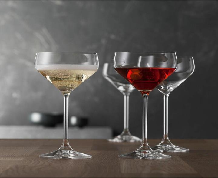 Immagine prodotto Spiegelau eleganza (2.90 dl, 4 x)
