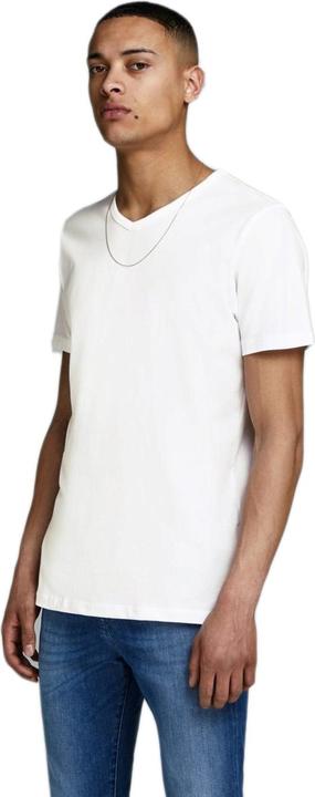Immagine prodotto Jack & Jones V di base (L)