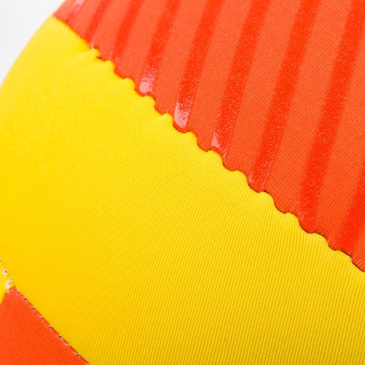 Actual product image Sport-Thieme Volleyball Neogrip
