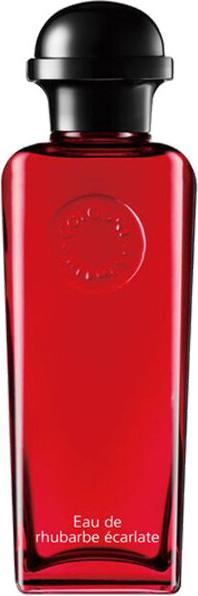 Hermès Eau du Rhubarbe (Eau de cologne, 100 ml)