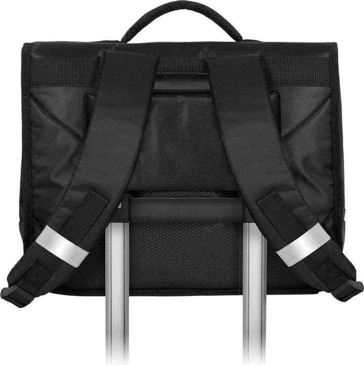 Actual product image Karactermania Cartable Backpack 2.0 Legend