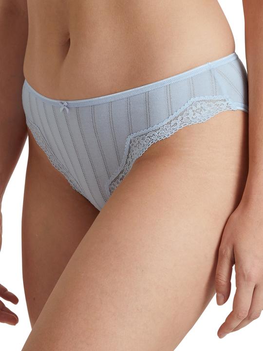 Immagine prodotto Calida Slip, taglio regolare (L, Confezione singola)