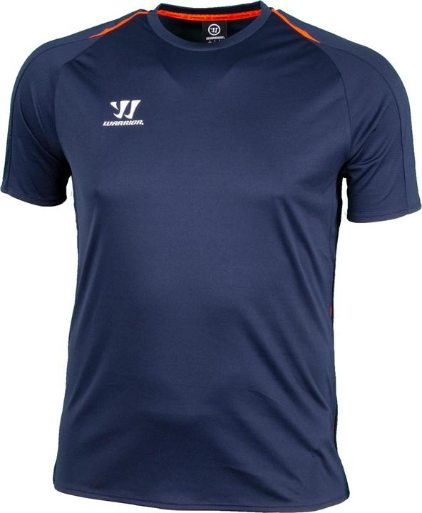Actual product image Warrior T-Shirt Covert Tech (XXL)