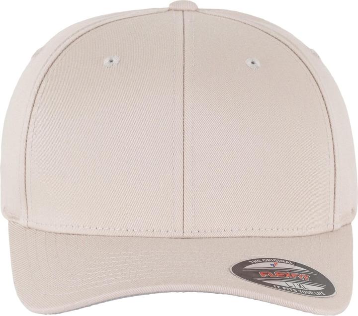 Image du produit Flexfit Casquette Flex (XXL)