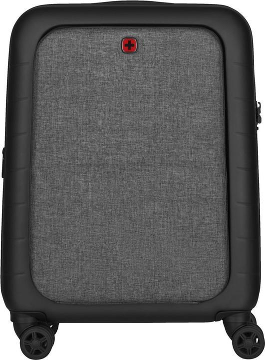 Image du produit Wenger Syntry Business (36 l, Bagage à main (jusqu'à 50l))