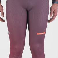 Sportful Apex Suit (M)