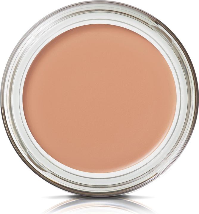 Produktbild Max Factor Miracle Touch Skin Perfecting (075 Golden)