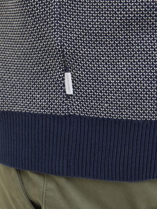 Immagine prodotto Jack & Jones Plus Size Poloshirt Poloshirt (3XL)