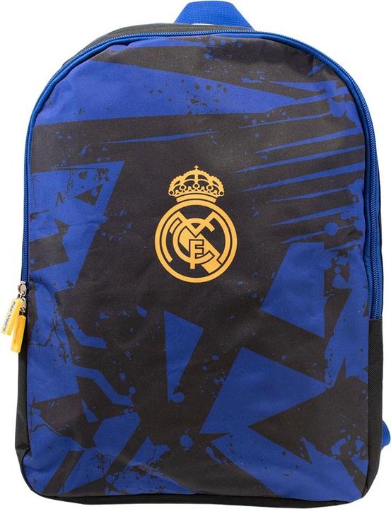 Real Madrid CF Rucksack Fragment
