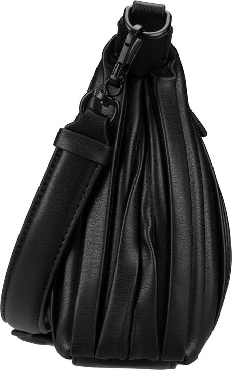 Actual product image Karl Lagerfeld Shoulder bag K/Kushion SM Crossbody