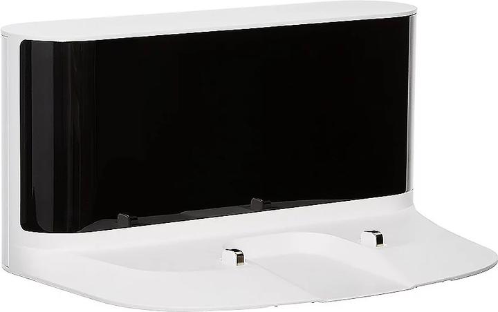 Produktbild Roborock Docking Station für E4/S5/S6 Serie - weiss
