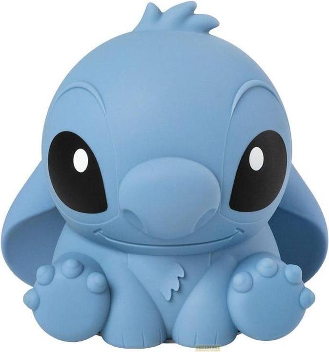 Produktbild Paladone Products Stitch