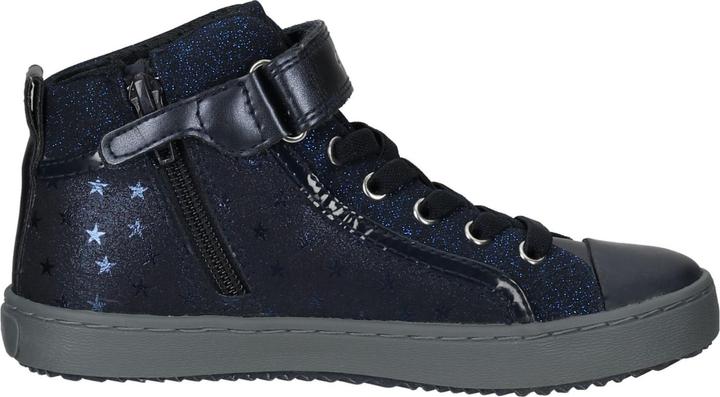 Produktbild Geox Sneaker (24)