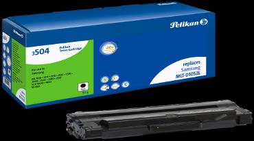 Actual product image Pelikan Mlt-D1052l (FC)