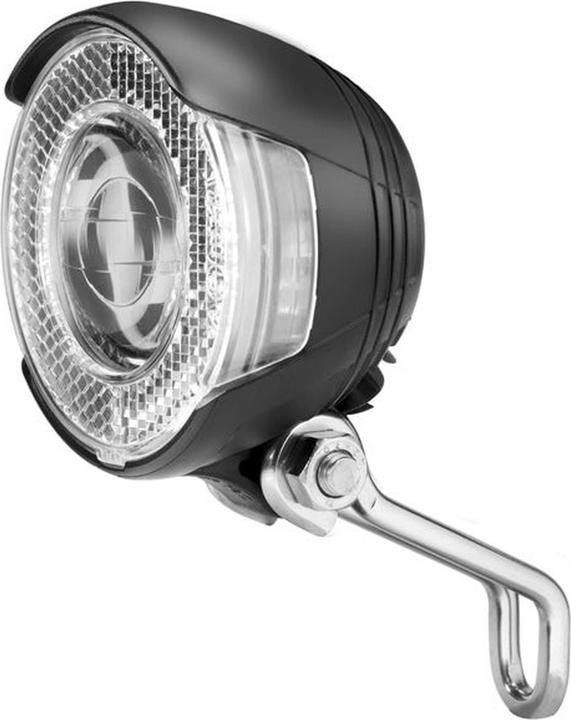 Immagine prodotto Busch & Müller Lumotec Lyt B (15 lm)