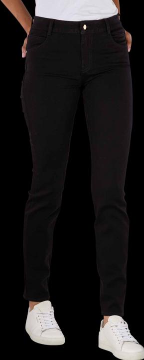 BRAX 10020786