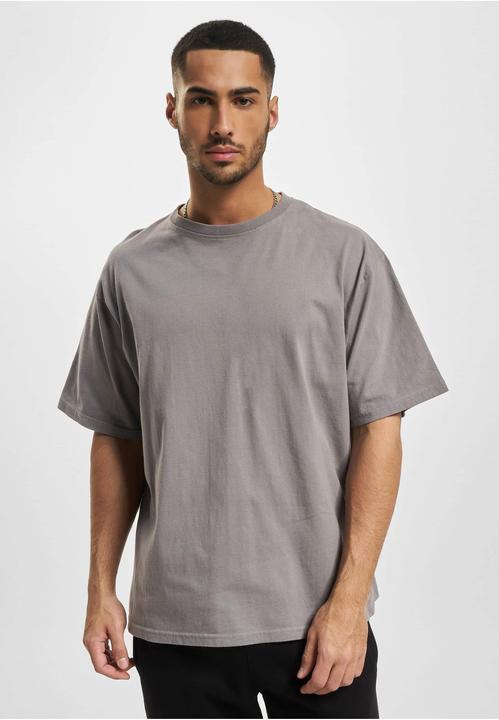 Produktbild 2Y Studios Basic Oversize Tee - 87509 (XS)