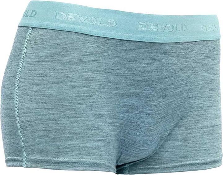 Immagine prodotto Devold Pantaloni Breeze (M)