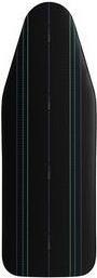 Actual product image Laurastar Universacover Smart Black