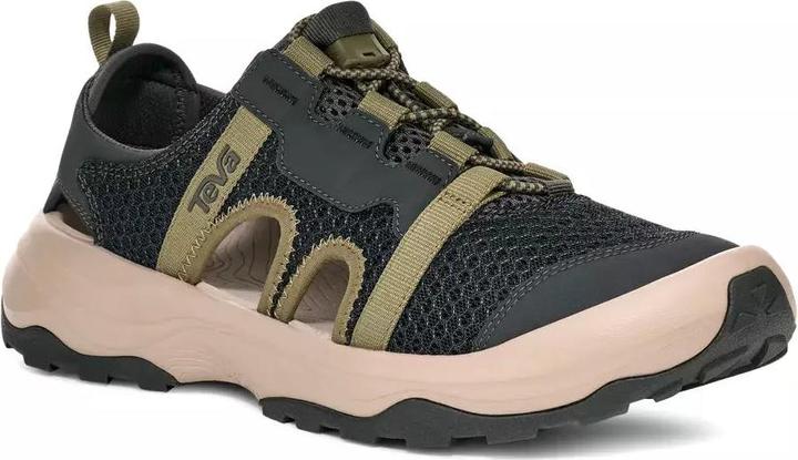 Produktbild Teva Outflow CT (47)
