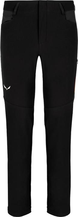 Image du produit Salewa Pantalon Agner Durastretch (XXL)