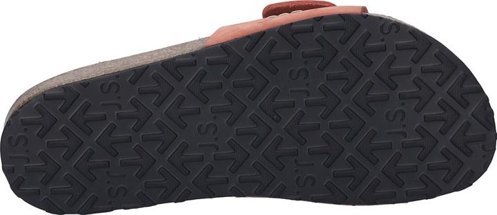 Actual product image Josef Seibel 64314-10 (38)