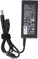 Immagine prodotto Dell ADPT,AC,65W,DLTA,4,5,E4,RUG,V2 (65 W)