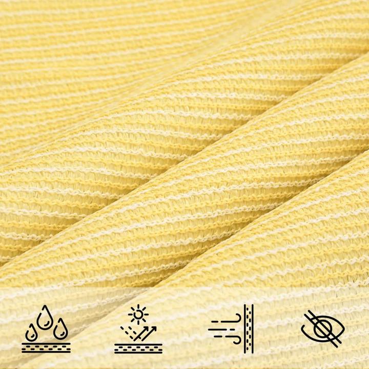 Produktbild VidaXL Alethea (300 x 400 cm)