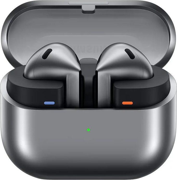 Actual product image Ferryxpress Galaxy Buds 3 -