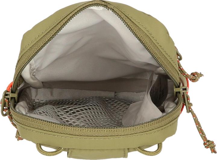 Produktbild Fjällräven High Coast Tasche