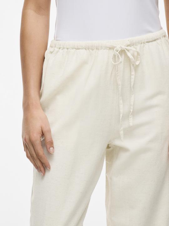 Immagine prodotto Vila Mid Waist Hose (42)