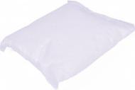 Immagine prodotto Benson Clean Assorbiumidità XL 1,8 litri 2 x 400 gr