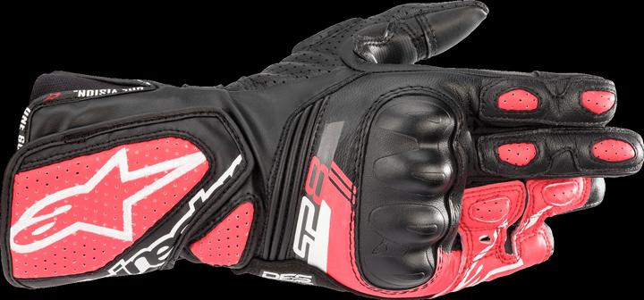 Produktbild Alpinestars Stella SP-8 V3 Glove (Herren, M)