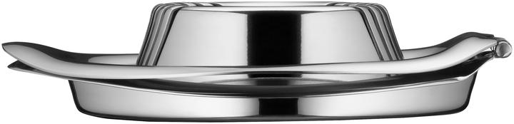 WMF egg slicer