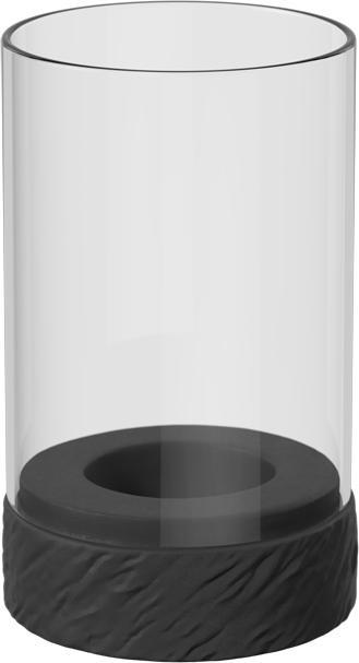 Immagine prodotto Villeroy & Boch Produzione (1 x, 8 x 8 x 13 cm)