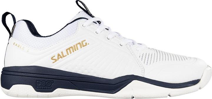 Immagine prodotto Salming Scarpa Eagle 2 (42 2/3)