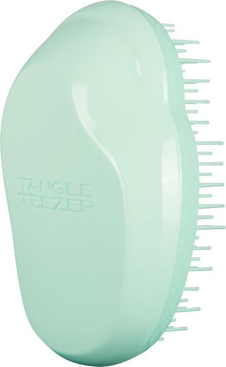 Produktbild Tangle Teezer The Original Mini