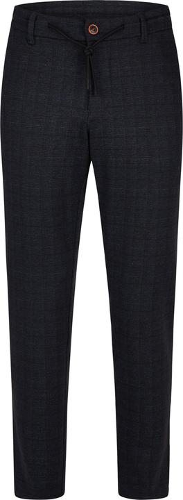 Hattric Chinohose Dan Jersey (W36/L34)