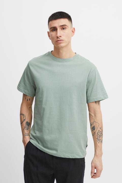 Actual product image Solid SDCadel S - 21107195 (M)