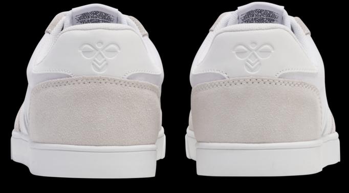 Immagine prodotto hummel Sneaker bassa Slimmer Stadil Tonal (40)
