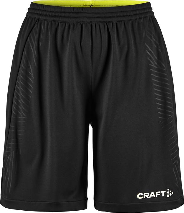 Produktbild Craft Extend Shorts W (XXS)