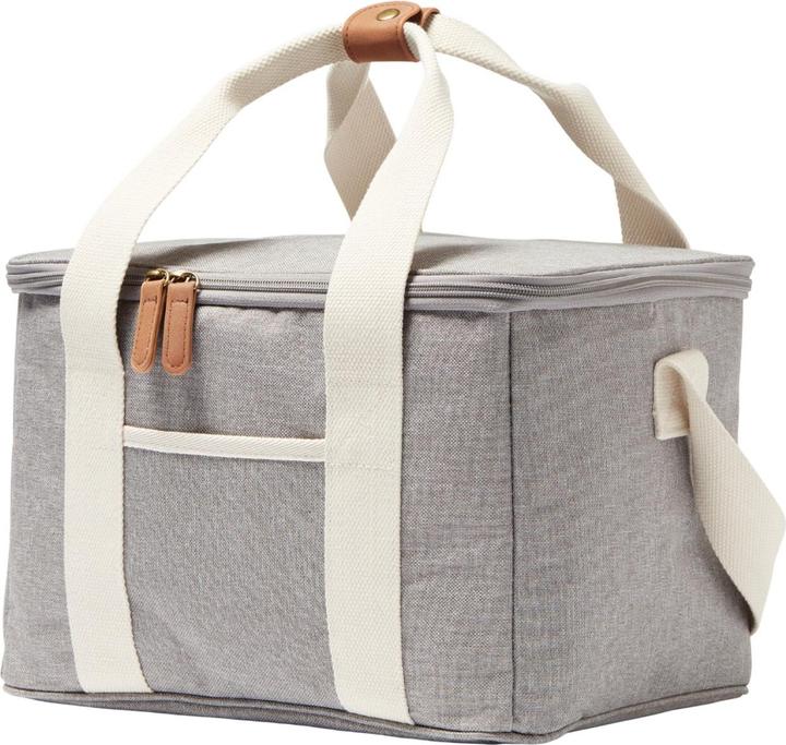 Immagine prodotto Vinga Sortino City 12L (Capacità) Borsa Termica (12 l)