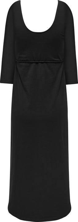 Immagine prodotto Only Maternity OLMIMA Vestito lungo (XL)