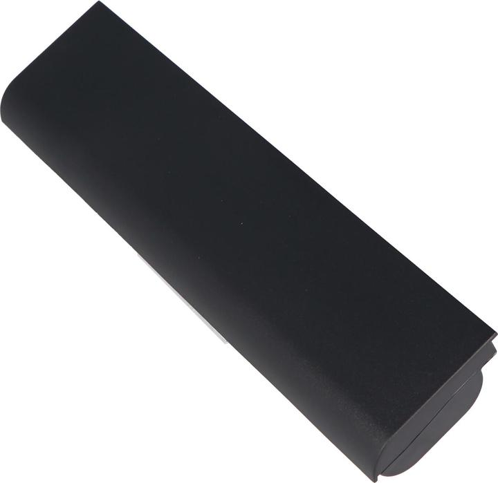 Immagine prodotto HP Batteria Pavilion DV1000 (6 Celle, 5200 mAh)