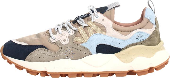 Actual product image Flower Mountain Yamano 3 (41)